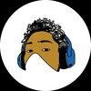theboxmethod